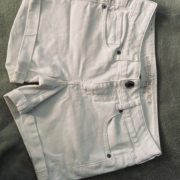 American Eagle - Picture 2 of 5